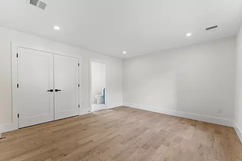 17 George Aggott Rd, Needham, MA 02492 photo 18
