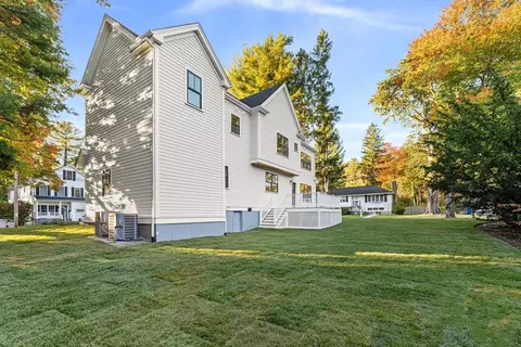 17 George Aggott Rd, Needham, MA 02492 photo 33