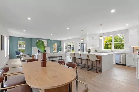 17 George Aggott Rd, Needham, MA 02492 photo 7