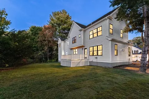 17 George Aggott Rd, Needham, MA 02492 photo 32