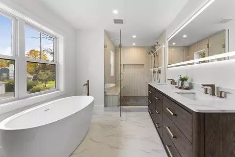 17 George Aggott Rd, Needham, MA 02492 photo 14