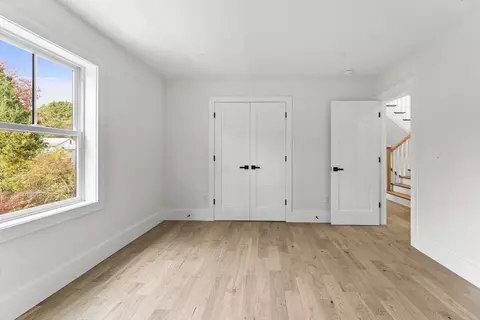 17 George Aggott Rd, Needham, MA 02492 photo 21