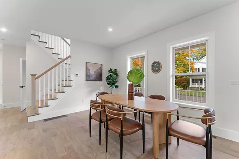 17 George Aggott Rd, Needham, MA 02492 photo 10