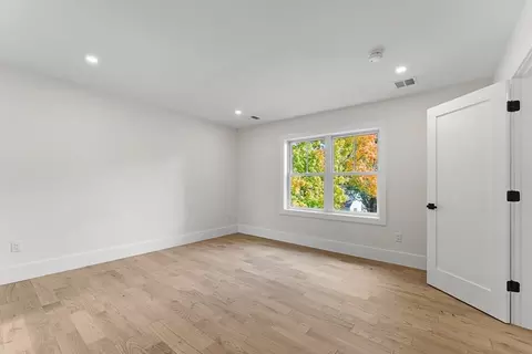 17 George Aggott Rd, Needham, MA 02492 photo 22