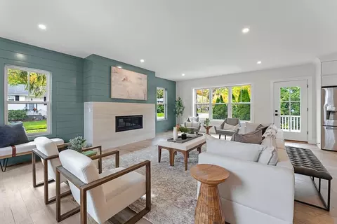 17 George Aggott Rd, Needham, MA 02492 photo 8