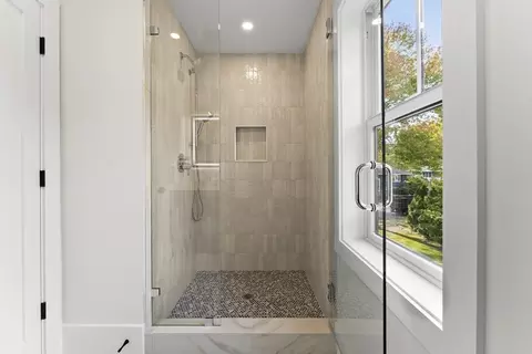 17 George Aggott Rd, Needham, MA 02492 photo 24