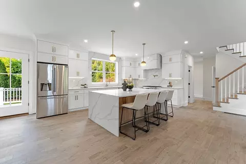 17 George Aggott Rd, Needham, MA 02492 photo 3