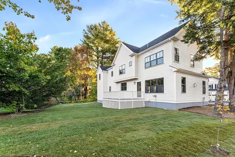 17 George Aggott Rd, Needham, MA 02492 photo 31