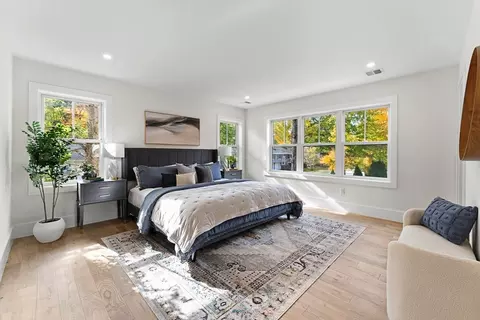 17 George Aggott Rd, Needham, MA 02492 photo 12