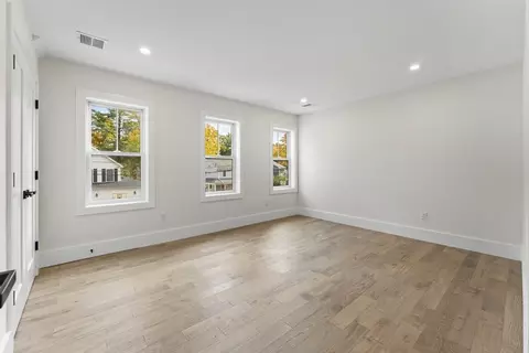 17 George Aggott Rd, Needham, MA 02492 photo 23