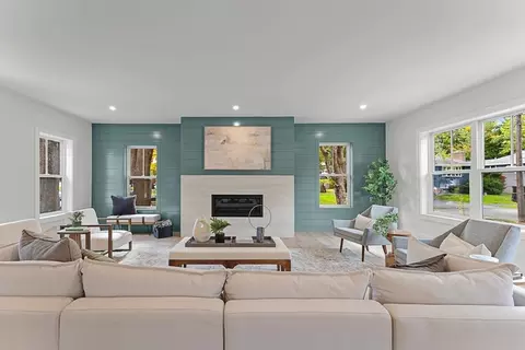 17 George Aggott Rd, Needham, MA 02492 photo 9