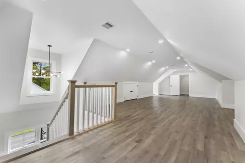 17 George Aggott Rd, Needham, MA 02492 photo 26