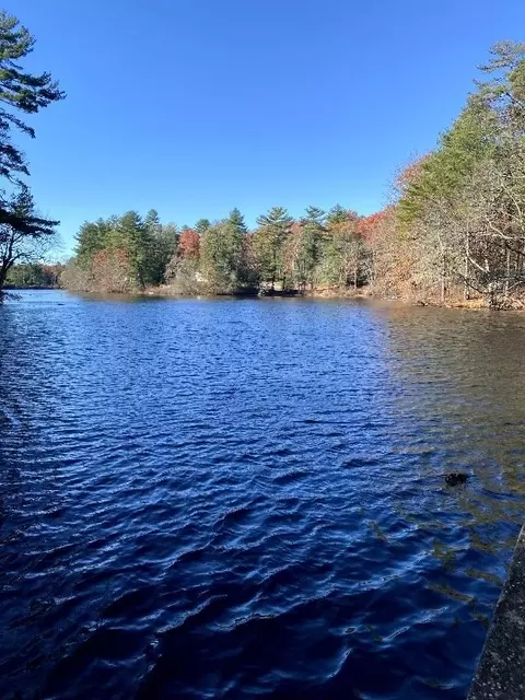 0 Depot St, Bellingham, MA 02019
