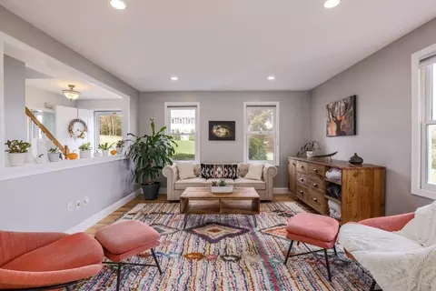 26 Benoni Dr, Sutton, MA 01590 photo 4