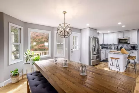 26 Benoni Dr, Sutton, MA 01590 photo 6