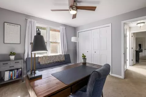 26 Benoni Dr, Sutton, MA 01590 photo 16