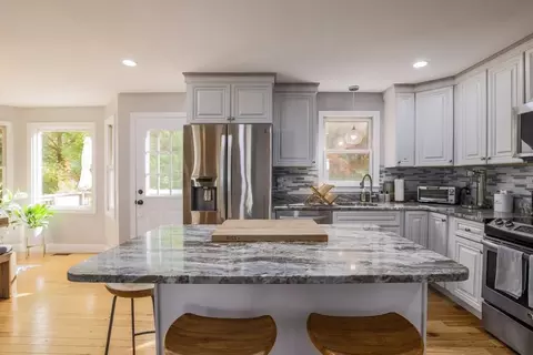 26 Benoni Dr, Sutton, MA 01590 photo 7