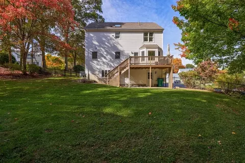 26 Benoni Dr, Sutton, MA 01590 photo 24
