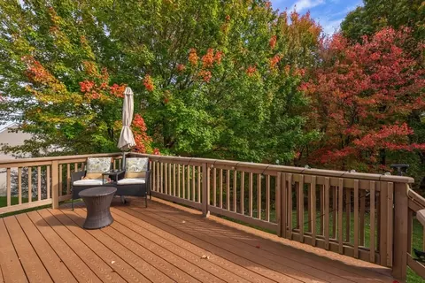 26 Benoni Dr, Sutton, MA 01590 photo 25
