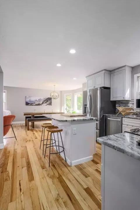 26 Benoni Dr, Sutton, MA 01590 photo 9