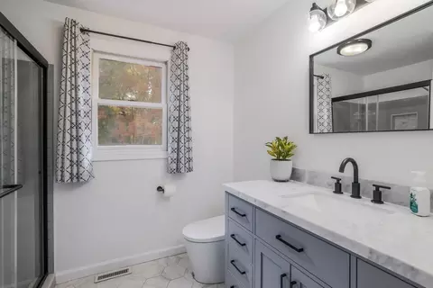 26 Benoni Dr, Sutton, MA 01590 photo 11