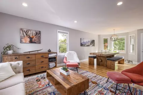 26 Benoni Dr, Sutton, MA 01590 photo 3