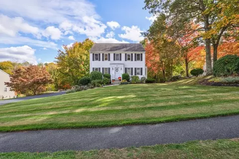 26 Benoni Dr, Sutton, MA 01590 photo 29