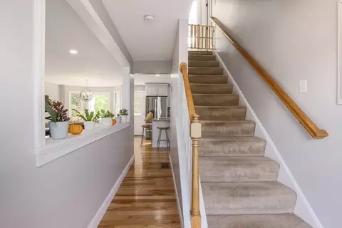 26 Benoni Dr, Sutton, MA 01590 photo 14