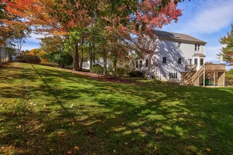 26 Benoni Dr, Sutton, MA 01590 photo 26