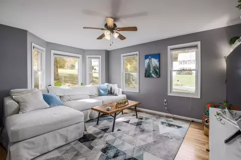 26 Benoni Dr, Sutton, MA 01590 photo 12