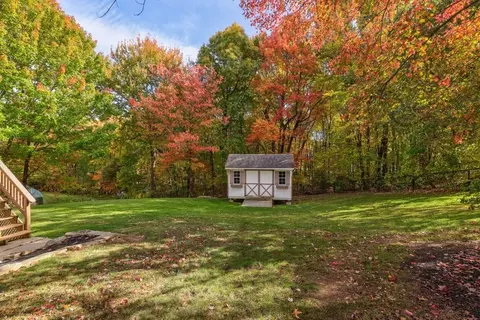 26 Benoni Dr, Sutton, MA 01590 photo 27