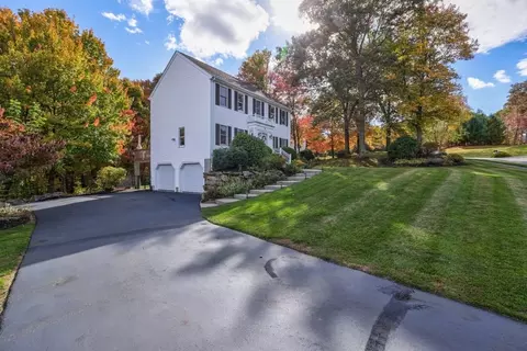 26 Benoni Dr, Sutton, MA 01590 photo 23