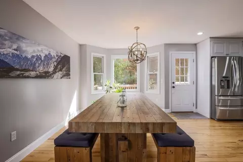 26 Benoni Dr, Sutton, MA 01590 photo 5