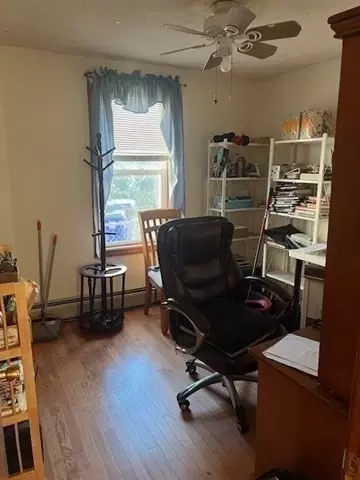 90 Johnson St, Fall River, MA 02723 photo 9
