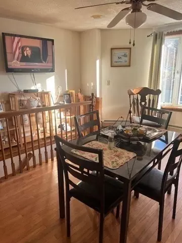 90 Johnson St, Fall River, MA 02723 photo 6