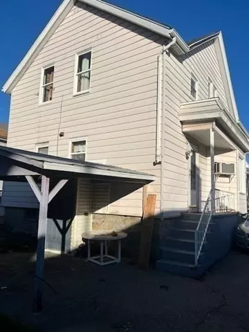 90 Johnson St, Fall River, MA 02723 photo 3