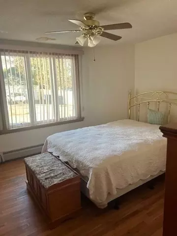 90 Johnson St, Fall River, MA 02723 photo 7