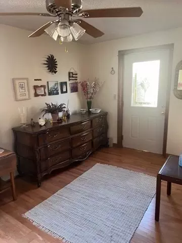 90 Johnson St, Fall River, MA 02723 photo 8