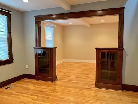 28 Wall St, Worcester, MA 01604 photo 13