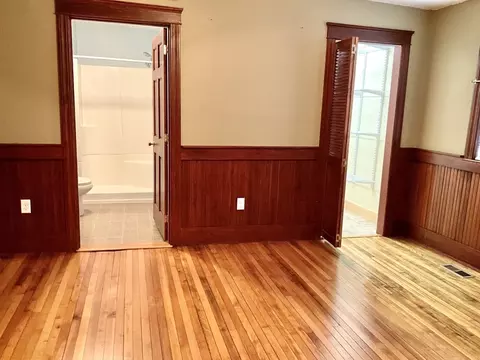 28 Wall St, Worcester, MA 01604 photo 14