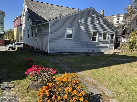 28 Wall St, Worcester, MA 01604 photo 23