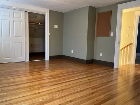 28 Wall St, Worcester, MA 01604 photo 18