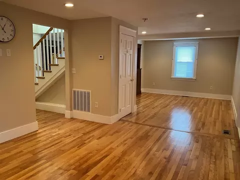 28 Wall St, Worcester, MA 01604 photo 10