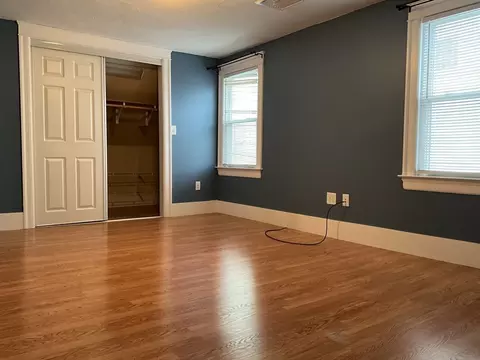 28 Wall St, Worcester, MA 01604 photo 19