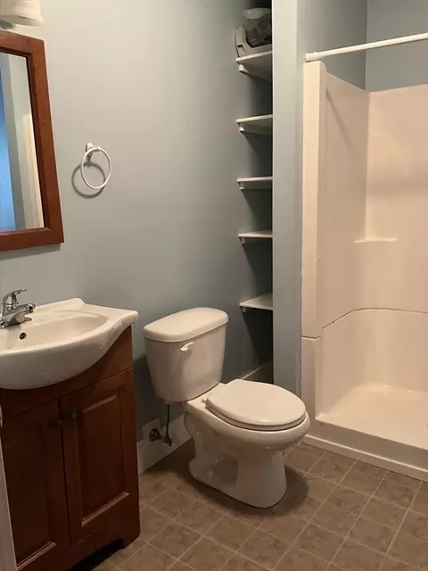 28 Wall St, Worcester, MA 01604 photo 15
