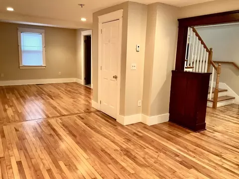 28 Wall St, Worcester, MA 01604 photo 12
