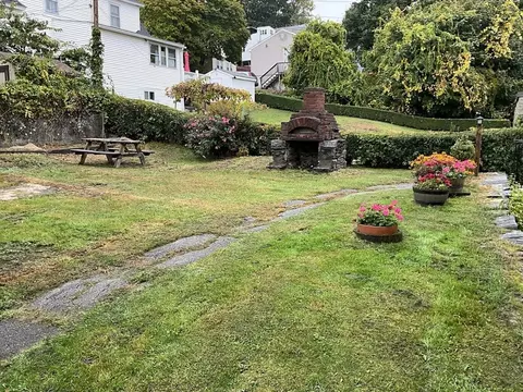 28 Wall St, Worcester, MA 01604 photo 24