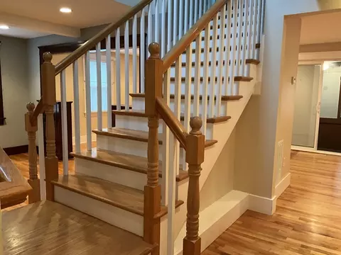 28 Wall St, Worcester, MA 01604 photo 9