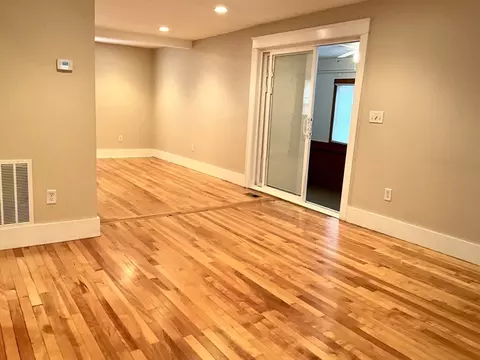 28 Wall St, Worcester, MA 01604 photo 11