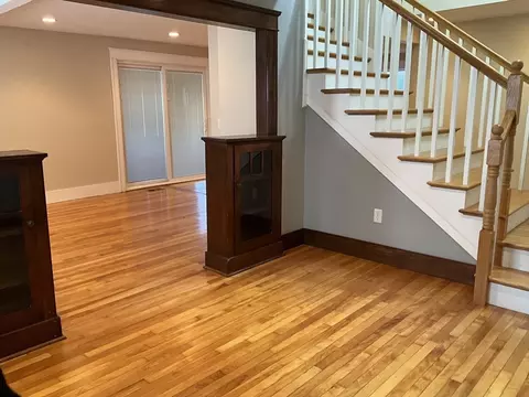 28 Wall St, Worcester, MA 01604 photo 17